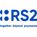 RS2 Software